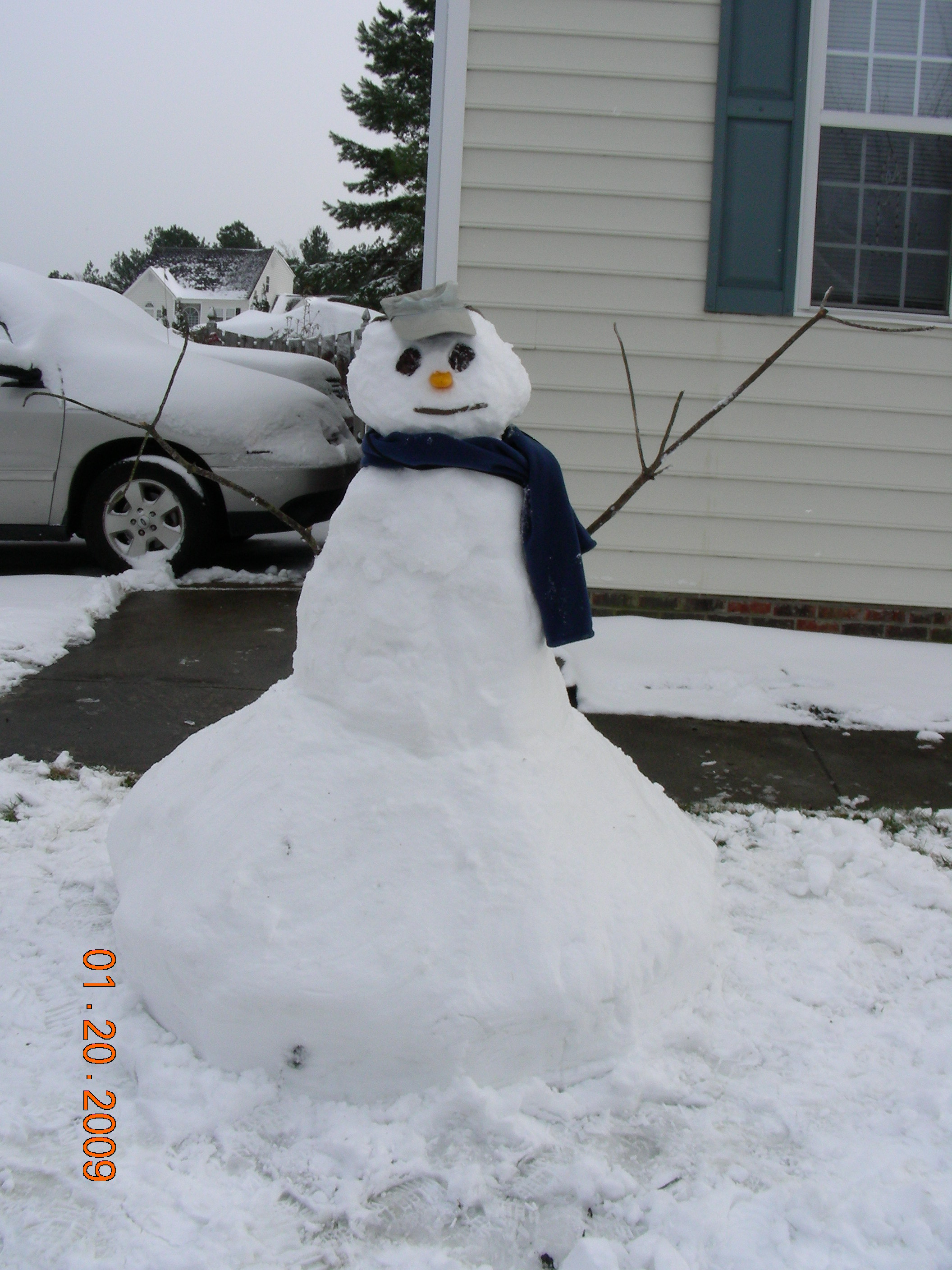 ./2009/January Snow/VDSCN4804.JPG